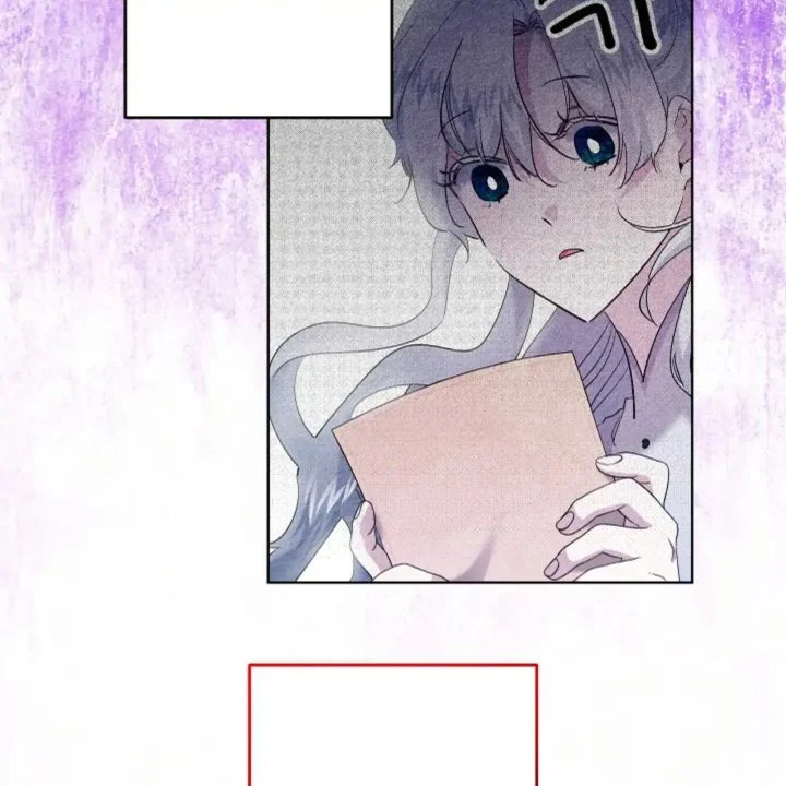 I Need to Raise My Sister Properly Chapter 59 Gambar 51