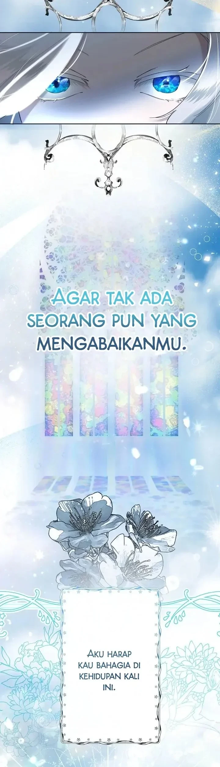 I Need to Raise My Sister Properly Chapter 6 Gambar 22