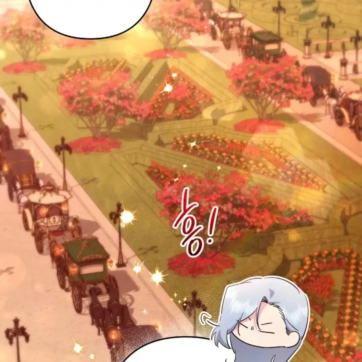 I Need to Raise My Sister Properly Chapter 60 Gambar 38