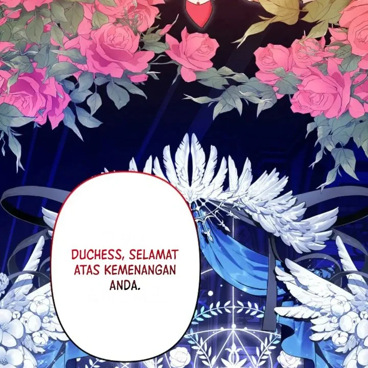 I Need to Raise My Sister Properly Chapter 61 Gambar 43