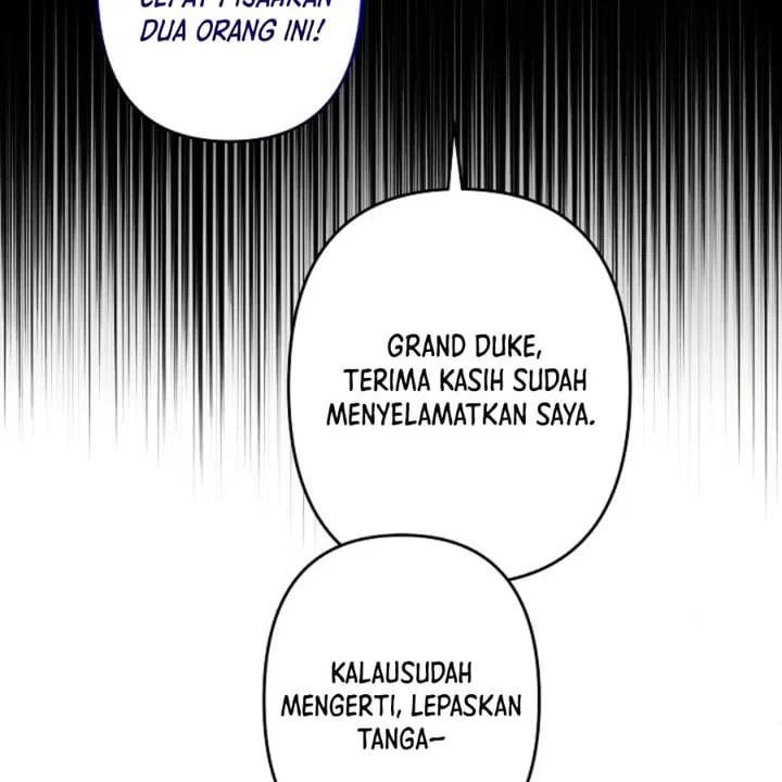 I Need to Raise My Sister Properly Chapter 62 Gambar 31