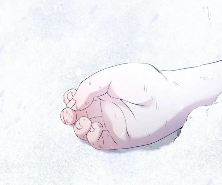 I Need to Raise My Sister Properly Chapter 82 Gambar 14