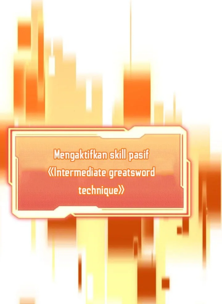 I Obtained a Mythic Item Chapter 120 Gambar 40