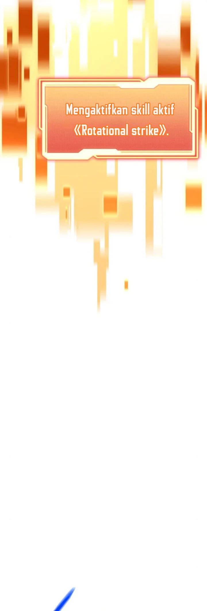 I Obtained a Mythic Item Chapter 120 Gambar 41