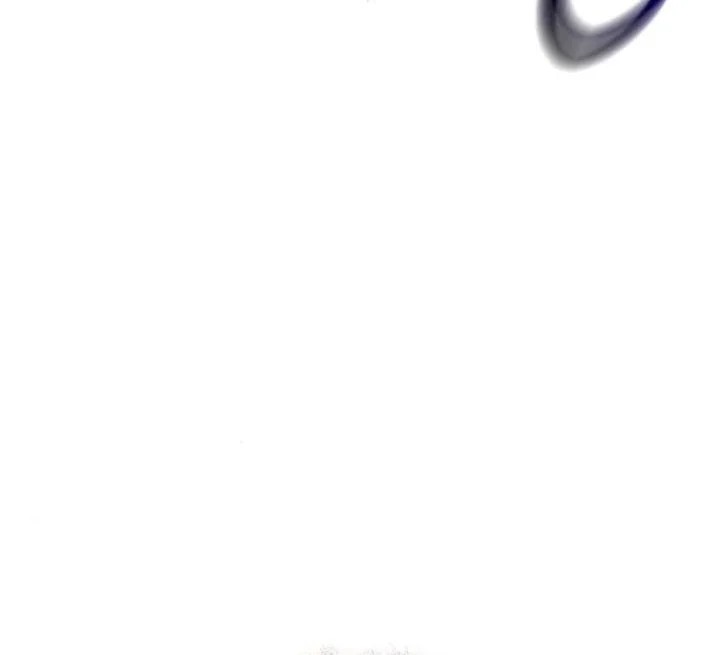 I Obtained a Mythic Item Chapter 120 Gambar 43