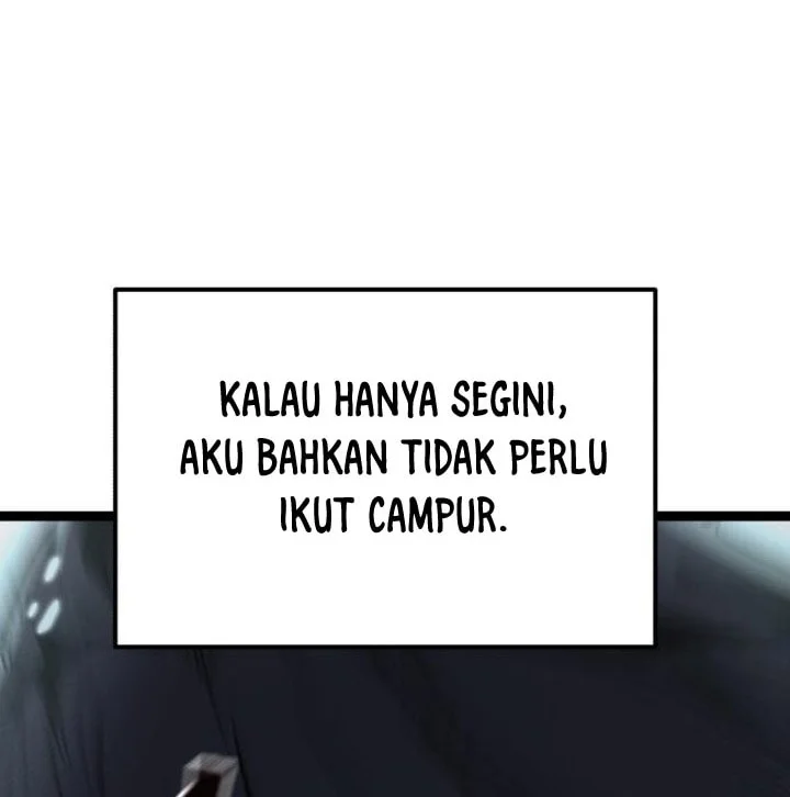 I Obtained a Mythic Item Chapter 169 Gambar 29
