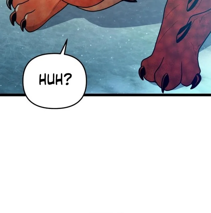 I Obtained a Mythic Item Chapter 169 Gambar 31