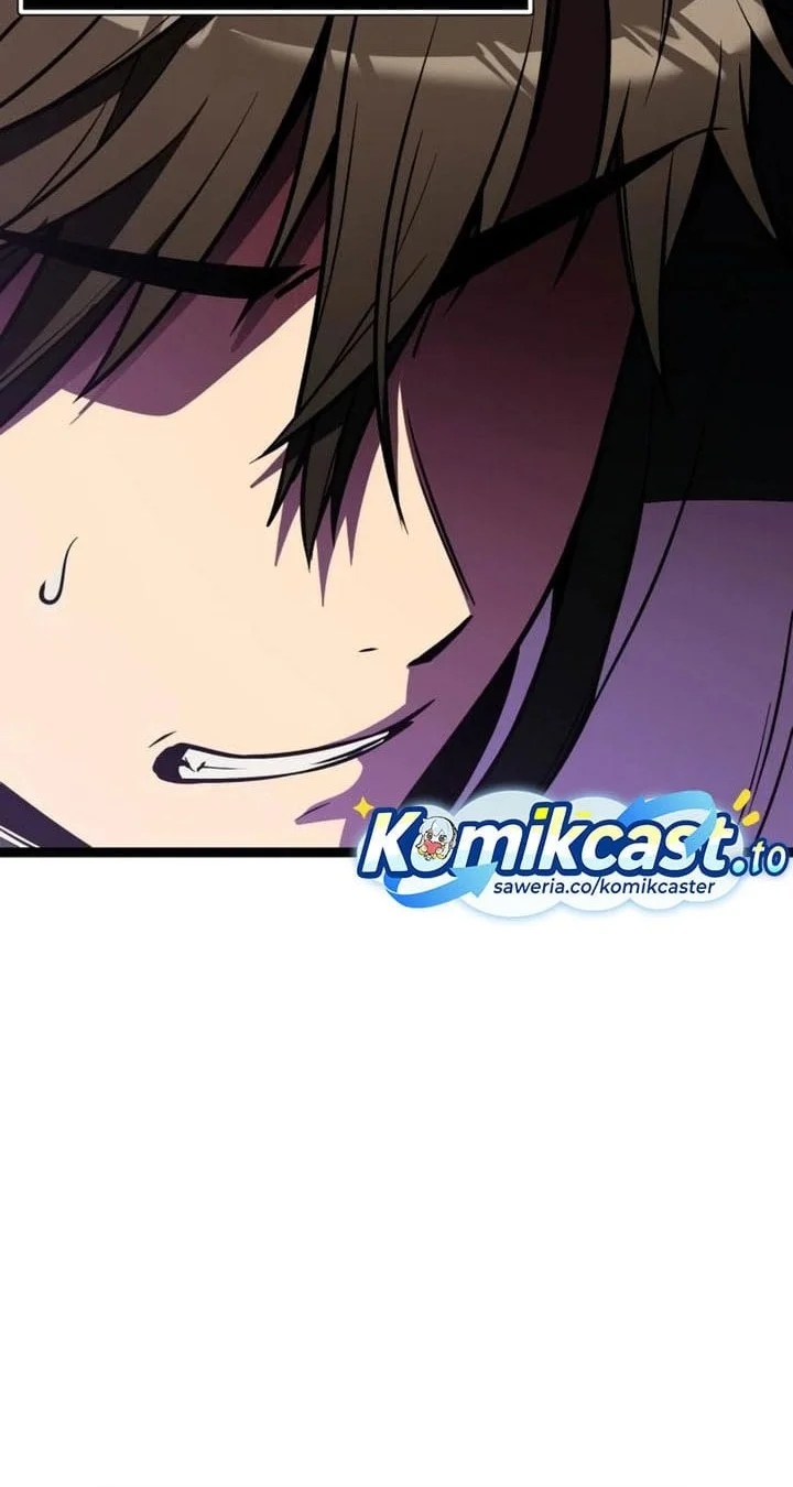 I Obtained a Mythic Item Chapter 178 Gambar 25