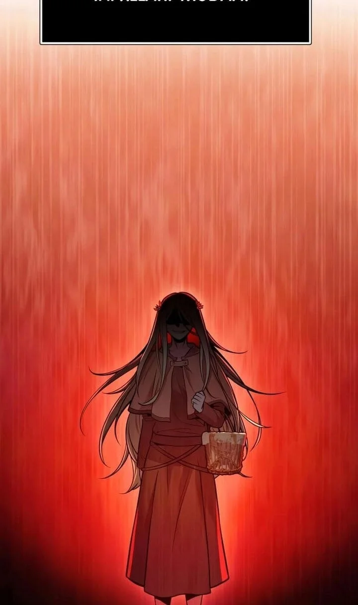 I Obtained a Mythic Item Chapter 178 Gambar 27