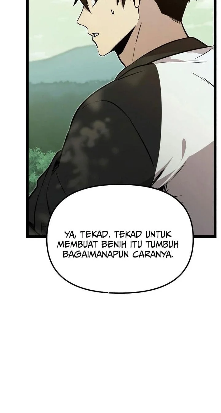 I Obtained a Mythic Item Chapter 179 Gambar 25