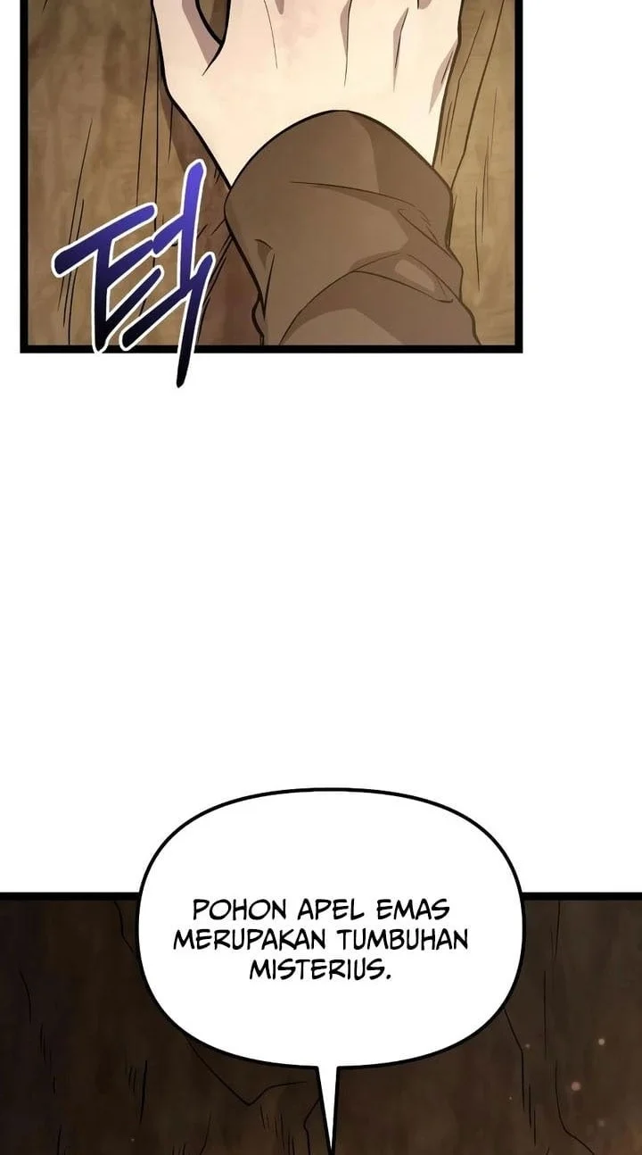 I Obtained a Mythic Item Chapter 179 Gambar 27