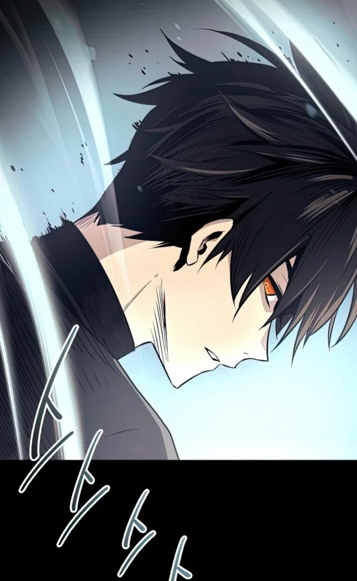 I Obtained a Mythic Item Chapter 18 Gambar 27