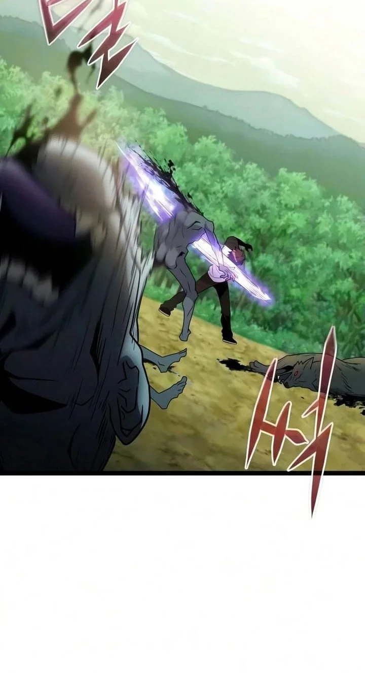 I Obtained a Mythic Item Chapter 180 Gambar 23