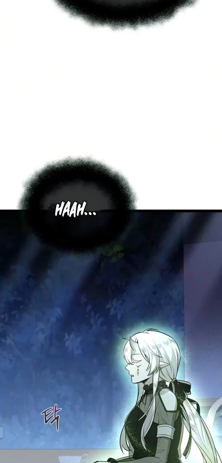 I Obtained a Mythic Item Chapter 183 Gambar 31