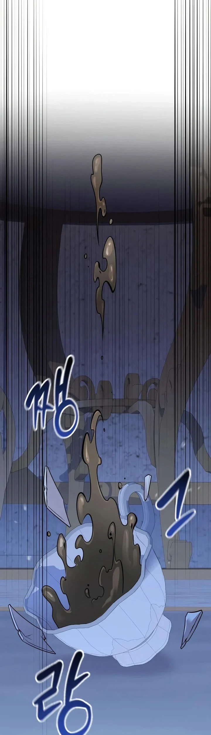 I Obtained a Mythic Item Chapter 184 Gambar 19