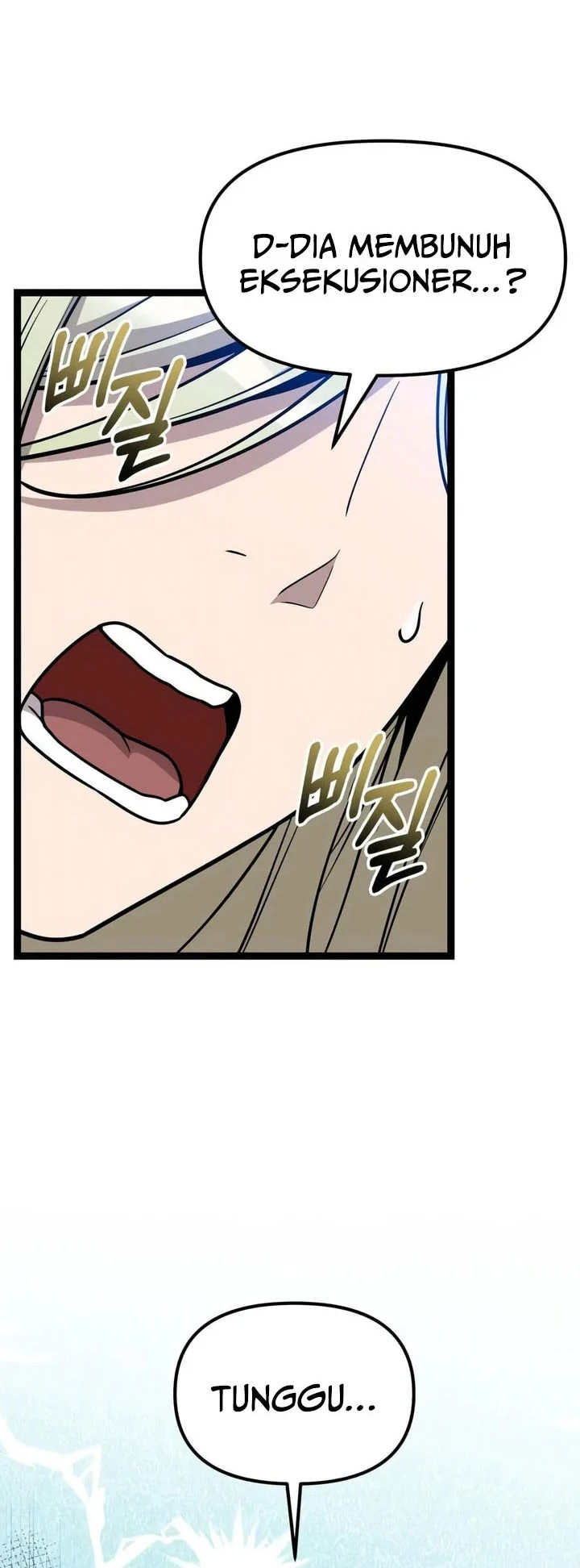 I Obtained a Mythic Item Chapter 184 Gambar 21