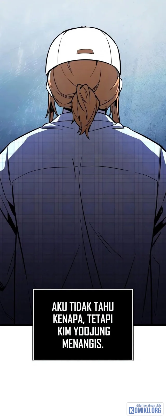 I Obtained a Mythic Item Chapter 189 Gambar 31