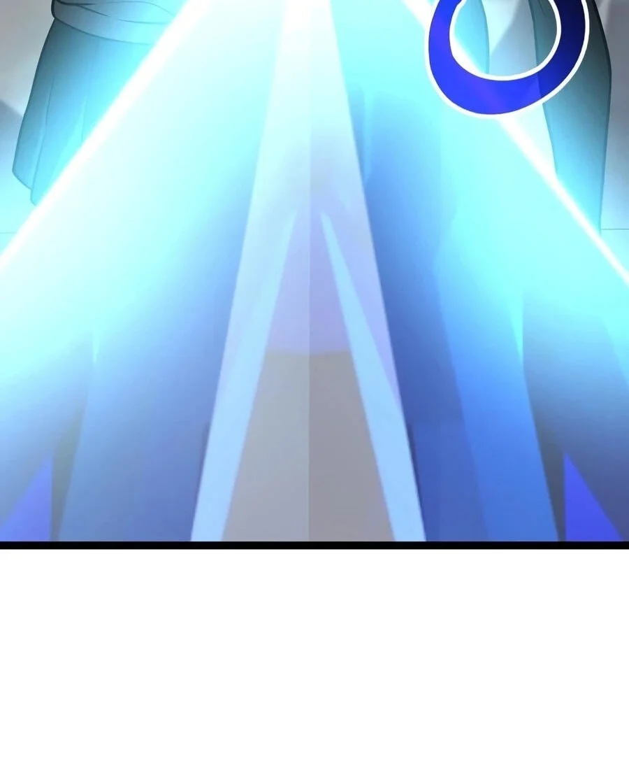 I Obtained a Mythic Item Chapter 190 Gambar 32