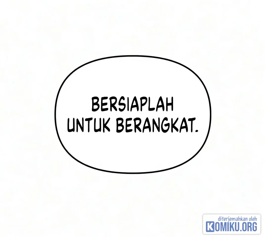 I Obtained a Mythic Item Chapter 194 Gambar 40