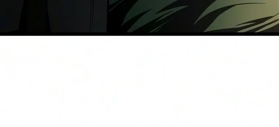 I Obtained a Mythic Item Chapter 194 Gambar 42