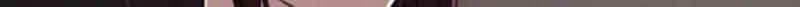 I Obtained a Mythic Item Chapter 7 Gambar 23