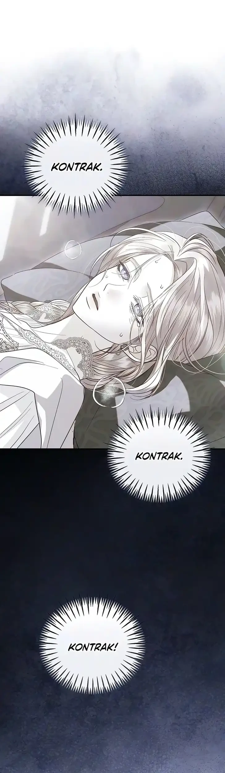 I Only Need the Duke’s Child Chapter 12 Gambar 15