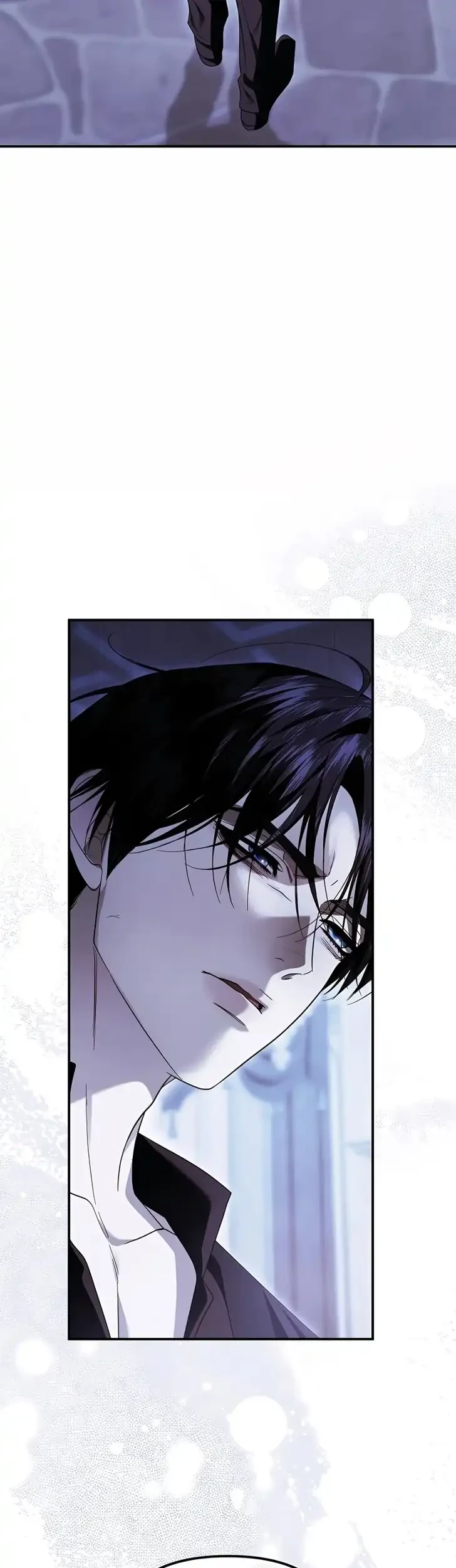 I Only Need the Duke’s Child Chapter 19 Gambar 16