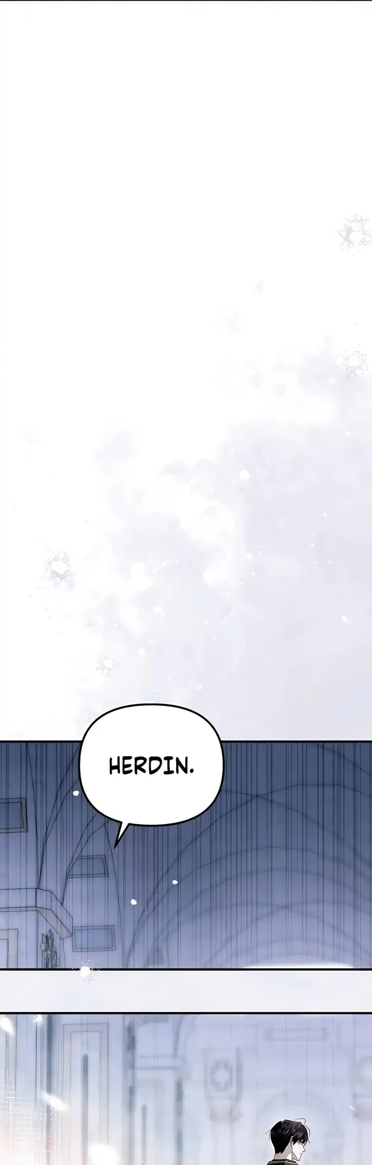 I Only Need the Duke’s Child Chapter 22 Gambar 15