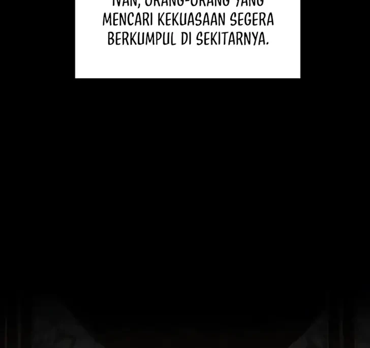 I Only Need the Duke’s Child Chapter 4 Gambar 17