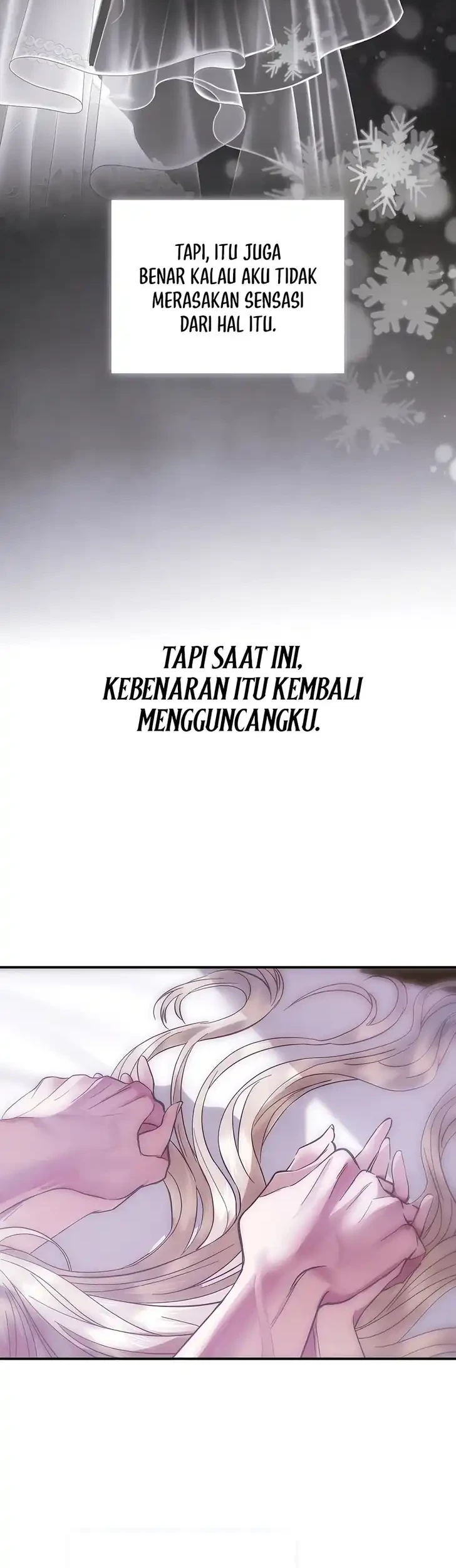 I Only Need the Duke’s Child Chapter 7 Gambar 18