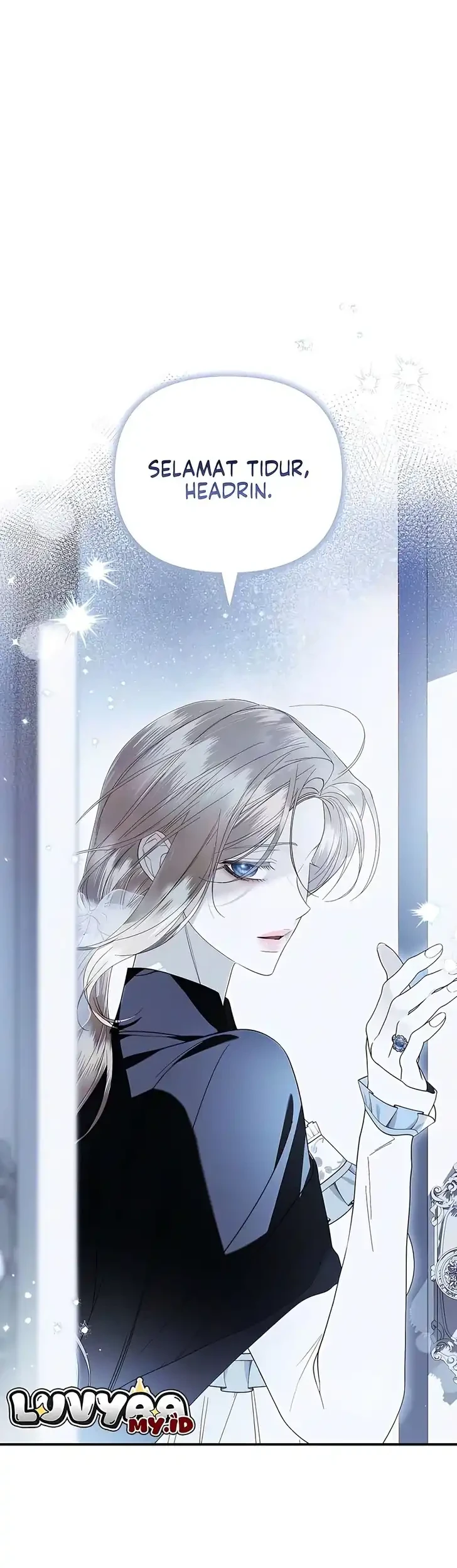I Only Need the Duke’s Child Chapter 9 Gambar 19