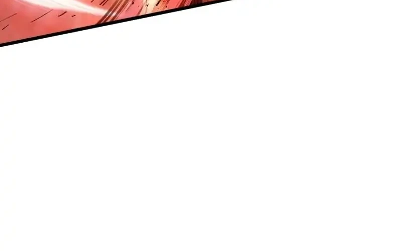 I Owe A Billion Dollars And I am Forced to Become A Worker For An Evil God Chapter 32 Gambar 19