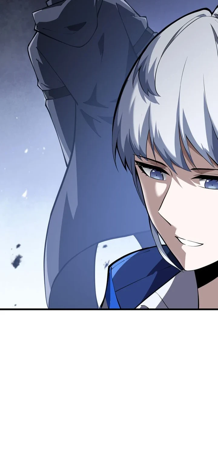 I Owe A Billion Dollars And I am Forced to Become A Worker For An Evil God Chapter 48 Gambar 18