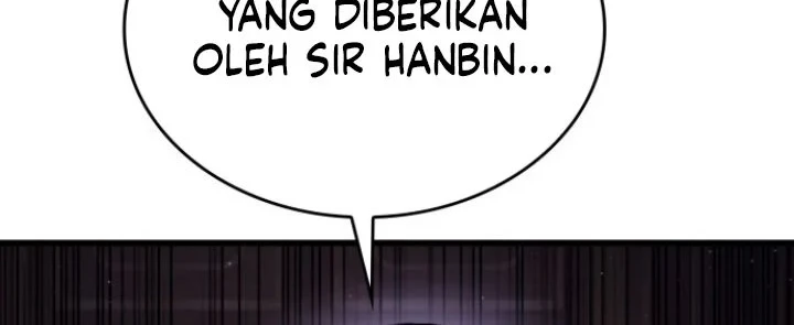 I Quit Everything to Selling Cola Chapter 1 Gambar 50