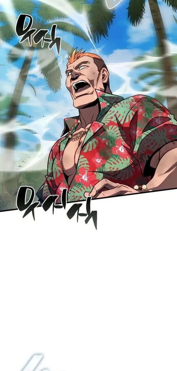I Quit Everything to Selling Cola Chapter 3 Gambar 28