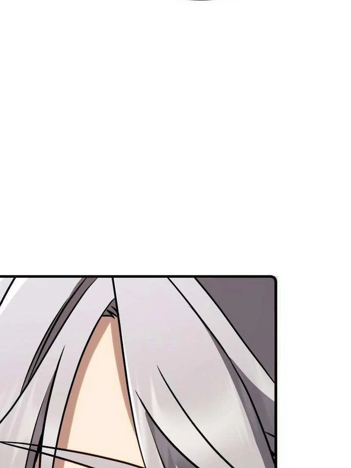I Quit Everything to Selling Cola Chapter 4 Gambar 29