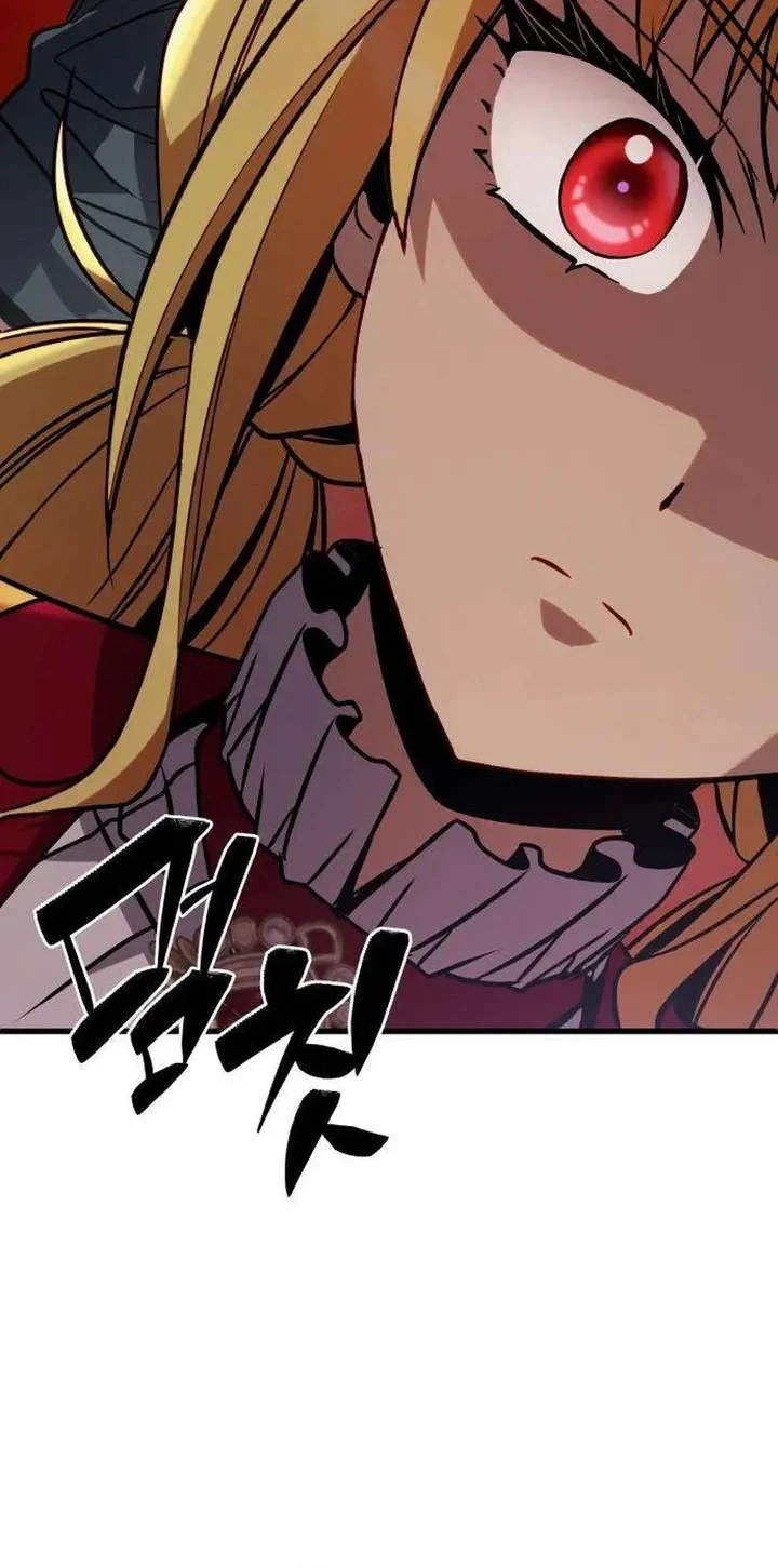 I Quit Everything to Selling Cola Chapter 5 Gambar 29