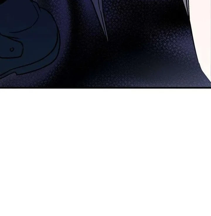 I Quit Everything to Selling Cola Chapter 6 Gambar 26