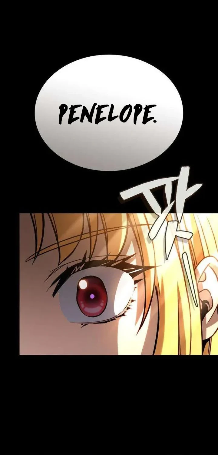 I Quit Everything to Selling Cola Chapter 7 Gambar 29