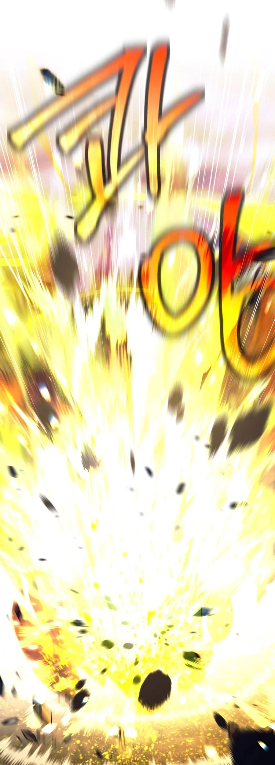 I Quit The Heros Party Chapter 114 Gambar 21