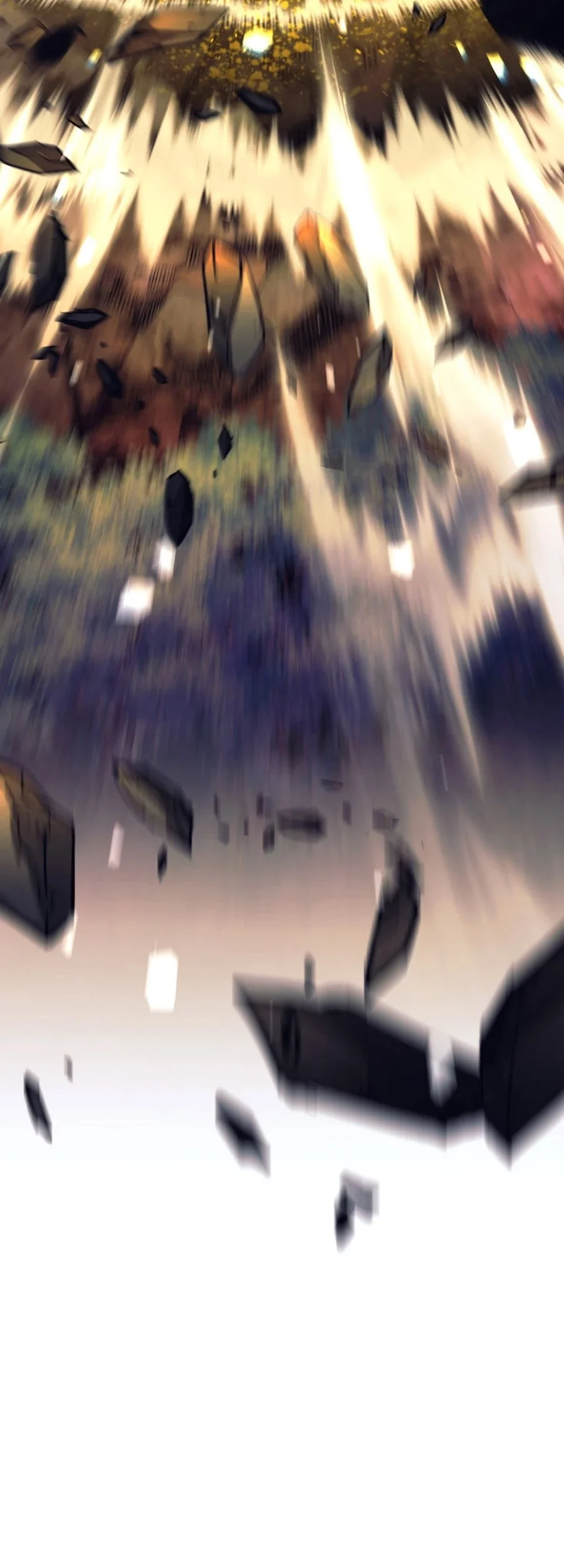 I Quit The Heros Party Chapter 114 Gambar 22