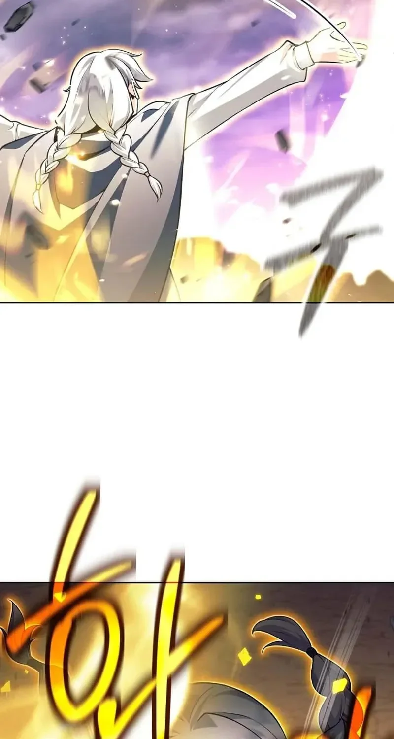 I Quit The Heros Party Chapter 142 Gambar 35