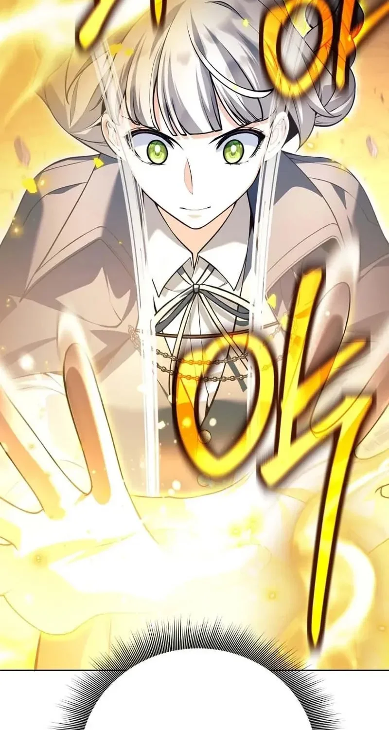 I Quit The Heros Party Chapter 142 Gambar 36