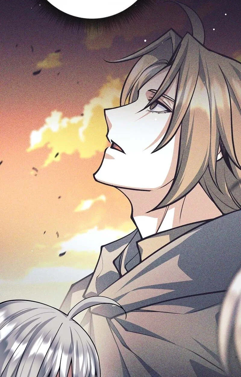 I Quit The Heros Party Chapter 149 Gambar 37