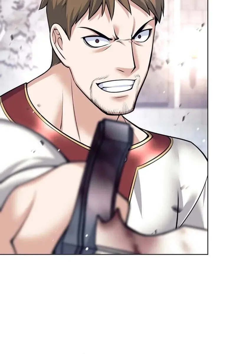 I Quit The Heros Party Chapter 151 Gambar 33