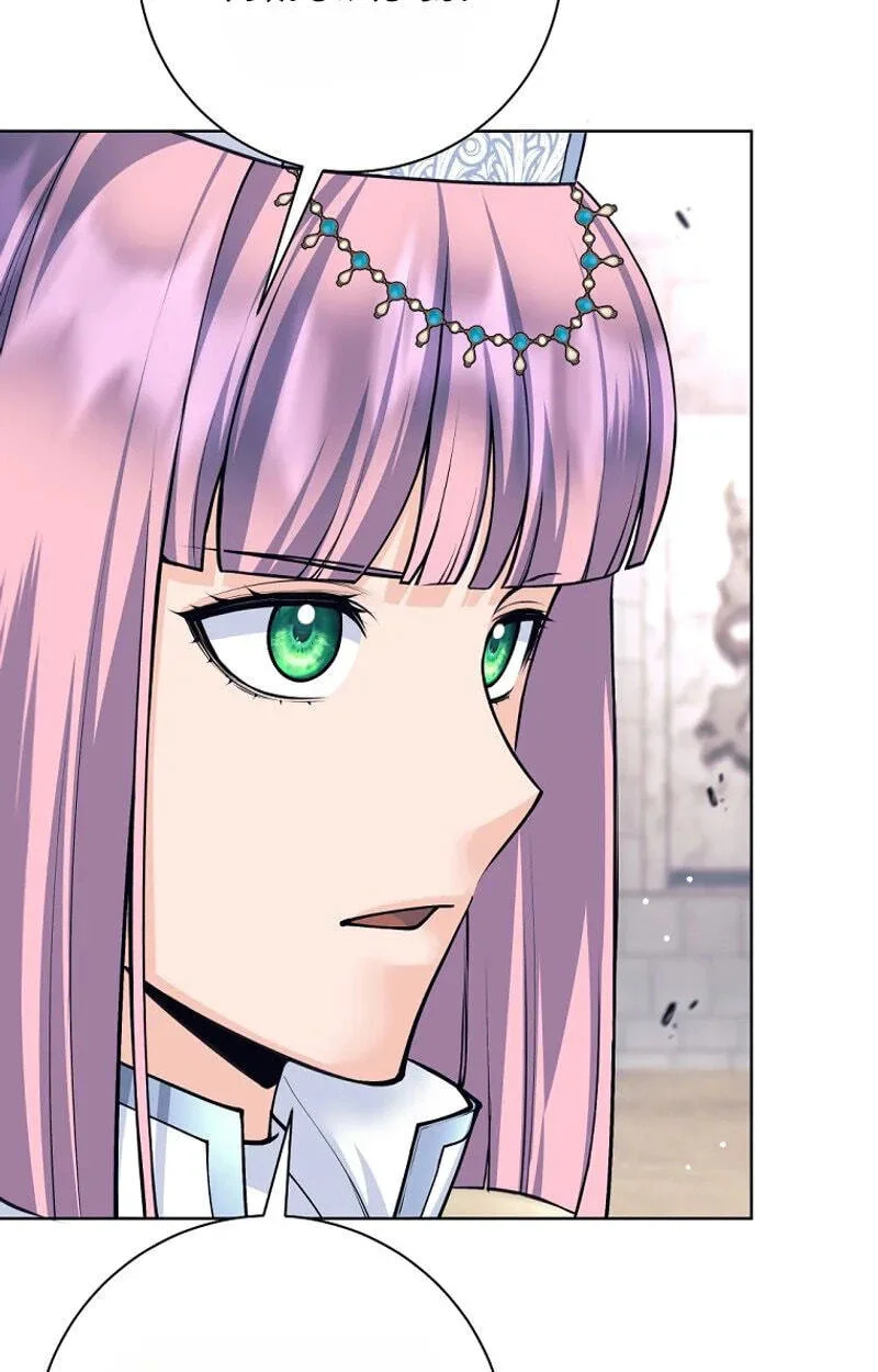 I Quit The Heros Party Chapter 152 Gambar 31