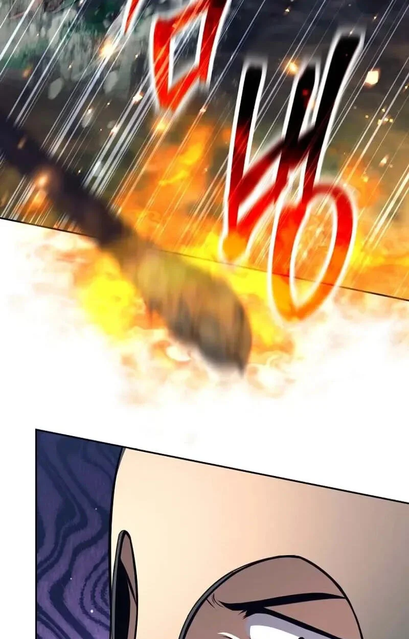 I Quit The Heros Party Chapter 153 Gambar 35