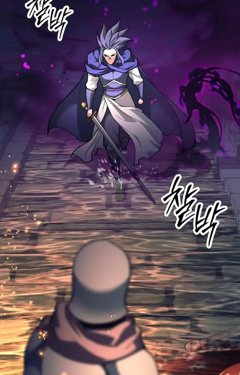 I Quit The Heros Party Chapter 153 Gambar 37