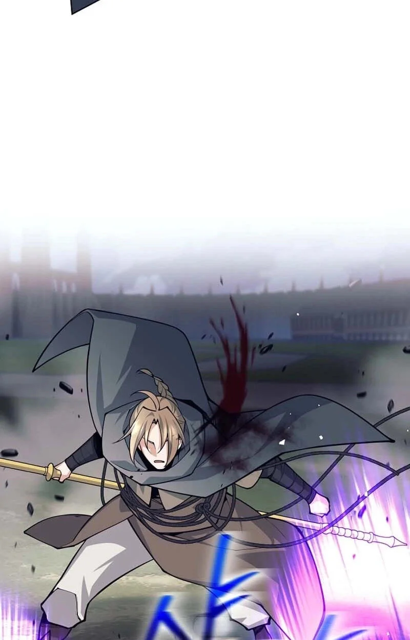 I Quit The Heros Party Chapter 154 Gambar 38