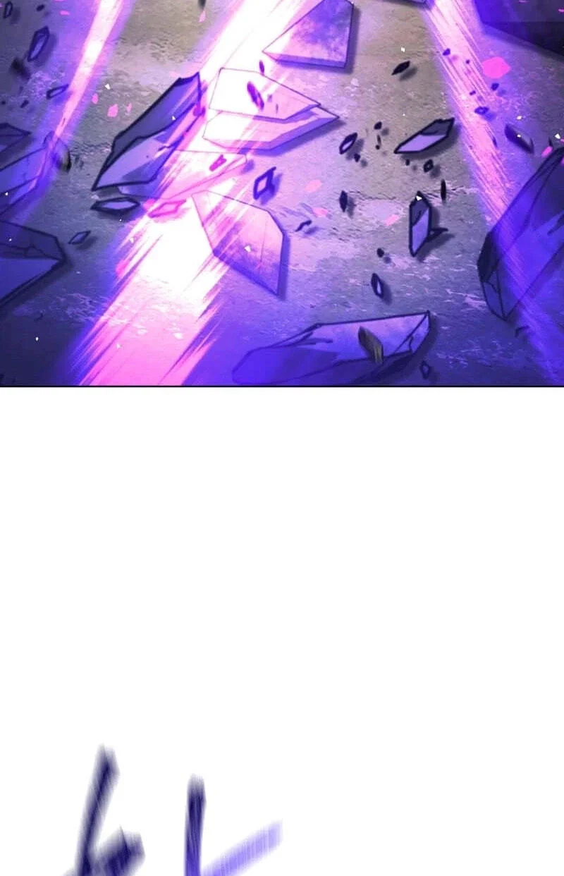 I Quit The Heros Party Chapter 154 Gambar 40